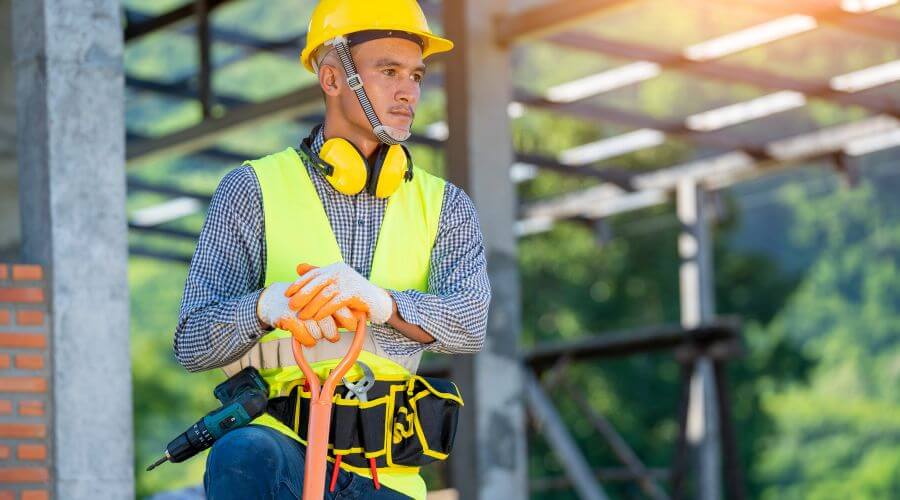 Professional metal roof installation in Culdesac, ID